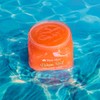 Tree Hut Body Scrub Bikini Leaf 510g