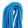 PR-20 Tree Pruner Rope Replacement, for Jameson Fiscar Big Mouth