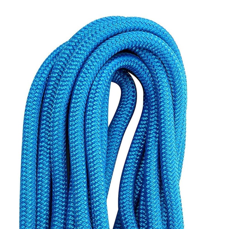 PR-20 Tree Pruner Rope Replacement, for Jameson Fiscar Big Mouth