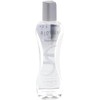 BIOSILK Silk Therapy Lite, 5.64 onzas líquidas