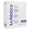 Luv Biotics Fluoride Free Mouthwash with Oral Probiotics, Xylitol &