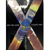Takara Tomy Beyblade X - Beyblade XTART KIT - XTART