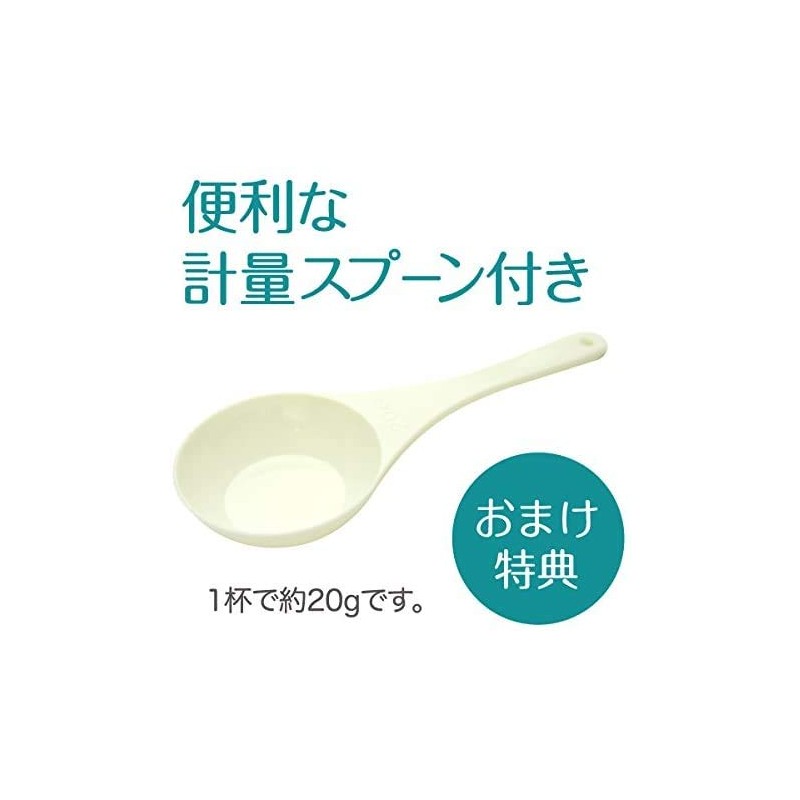 Earth Conscious Domestic Citric Acid (28.7 oz (800 g) Pack,