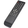 Replacement Remote Fit for RCA Flat Panel TV RLDED3258A-C RLDED3258AC,