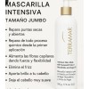 Kit Terramar Óleo 3 En 1 Y Mascarilla Intensiva Capilar