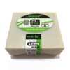 meite 23GP1L 1-Inch Length 23 Gauge Headless Pin Nails, 10,000