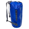 ALPS Mountaineering 35L, Blue