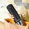 Vacuum Insulated Thermo Flasks with Cup 800ml/27oz Stainless Steel Thermo