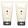 Avon - Far Away Skin Moisturizing Body Lotion, 150ml X