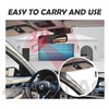 2 for Genie Garage Door Opener Remote GIT-1 ACSCTG Type1