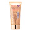 KOSE Coenrich Night Renewed Hand Cream (Night), 2.8 oz (80