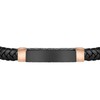 Sector No Limits Bandy SZV52 Bracelet, Non-precious metals, No Gemstone