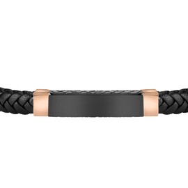 Sector No Limits Bandy SZV52 Bracelet, Non-precious metals, No Gemstone