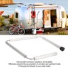 44 Inch Flexible Magnesium Water Heater Anode Rod 3/4 in