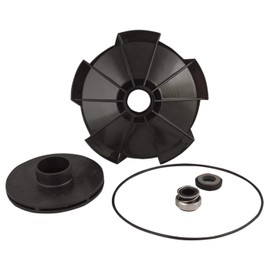 Service Kit for 1/2 HP Convertible Deep Well Jet Pump, Model 023771