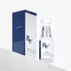 CELORABY 4GF Derma Repair Hydro Serum 30ml - CELORABY 4GF
