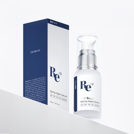 CELORABY 4GF Derma Repair Hydro Serum 30ml - CELORABY 4GF Derma Repair Hydro Serum 30ml