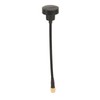 FPV Antenna 5.8G RHCP Omnidirectional 2dBi High Gain ABS Antenna
