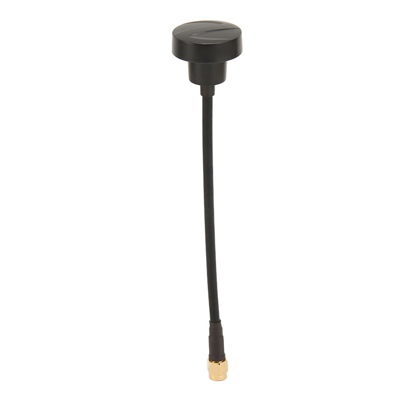 FPV Antenna 5.8G RHCP Omnidirectional 2dBi High Gain ABS Antenna