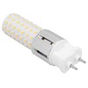 G12 96LED Light Corn Lamp 15W 1500LM Light Bulb for