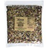 YANKEETRADERS Hearty Bean Soup Mix - 2 POUND BAG