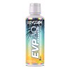 Evogen Evp-aq Liquid 16 Oz Glicerol Líquido Premium Sabor Tropic