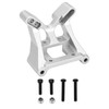 1/10 RC Front Shock Tower Aluminium Alloy Damper Shock Absorber