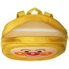 伊藤産業(イトウサンギョウ) Boys' Anpanman Mini Backpack, Yelow, Yelow
