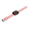 1.83 Inch GT40 Smart Watch HD Full Screen 128Mb IP67
