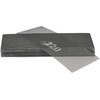 KOTARBAU® Set of 50 Sanding Sheets for Plaster Sanders for