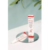 Crema Anti Acné Natural Con Extractos De 9 Plantas Y