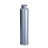Makita Wet Diamond Core Bit φ52DM A-57679
