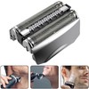 Series 7 70B Replacement Head Compatible with Series 7 Shavers,
