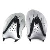 1 Pair Swimming Paddle Hand Paddle Swimming Practice Paddle Swimming