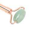 Face Roller Relaxing Relieve Fine Lines Wrinkles Portable Face Massage