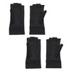 Gaming Gloves Anti-slip Breathable eSports Controller Anti-Sweat Hand Sweat Thin