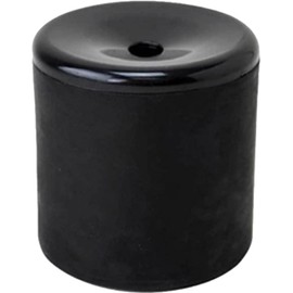 Black Novelty Squeeze, Prank Farting Noise Maker, Fart Machine, Fart Sounds Machine,Prank, Joke for Party, Birthday, Joke Gift Practical Jokes Novelty and Gag