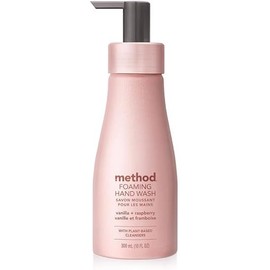 FOAM HND SOAP VN&RS 10OZ