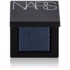 Nars 0.05Oz Arcturus Dual-Intensity Eyeshadow