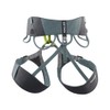 EDELRID Skye Climbing Harness Ocean Grey