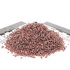 World of Wood: Merlot Red Garnet All Natural - Crushed