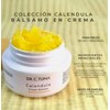 Farmasi Calendula Bálsamo Crema 80ml, 1 item