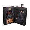 NECA Puppet Master Ultimate Pinhead & Tunneler 2 Pack Figures