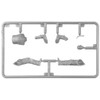Miniart MA38039 MIN38039 Model Kit