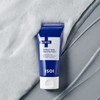 Isoi 정가29400원아이소이 아크니 블랙 딥클렌징 폼 75ml ISOIN Acne Black Deep Cleansing Foam 75ml, Original Price 29,400 KRW