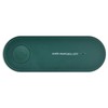 Air Purifiers 20 Million Negative Ions Deodorization Formaldehyde Second Hand
