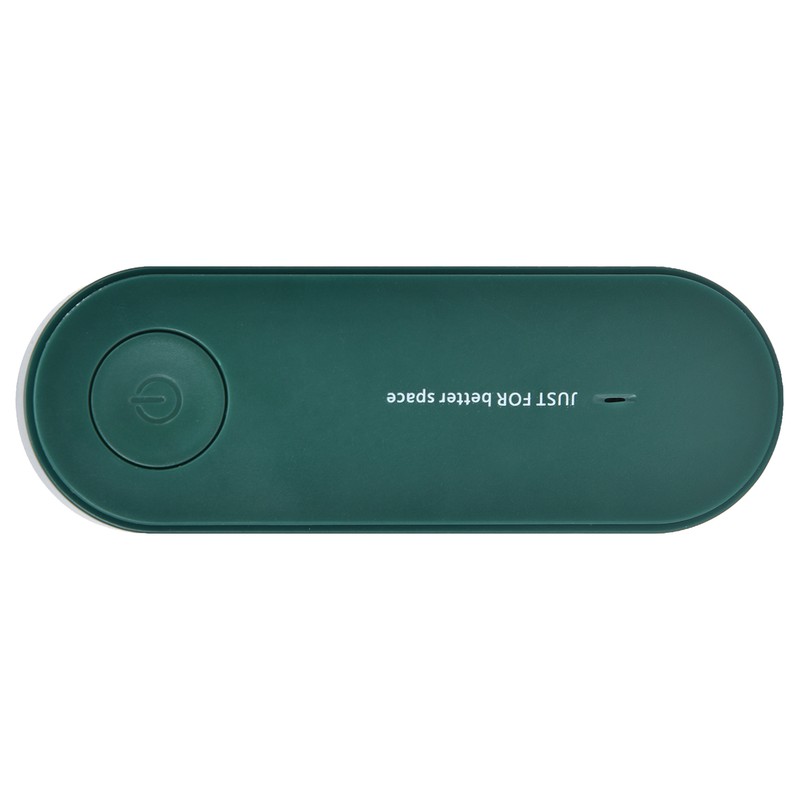 Air Purifiers 20 Million Negative Ions Deodorization Formaldehyde Second Hand