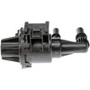 Dorman 911-673 Vapor Canister Purge Valve Compatible with Select Ford/Mazda/Mercury