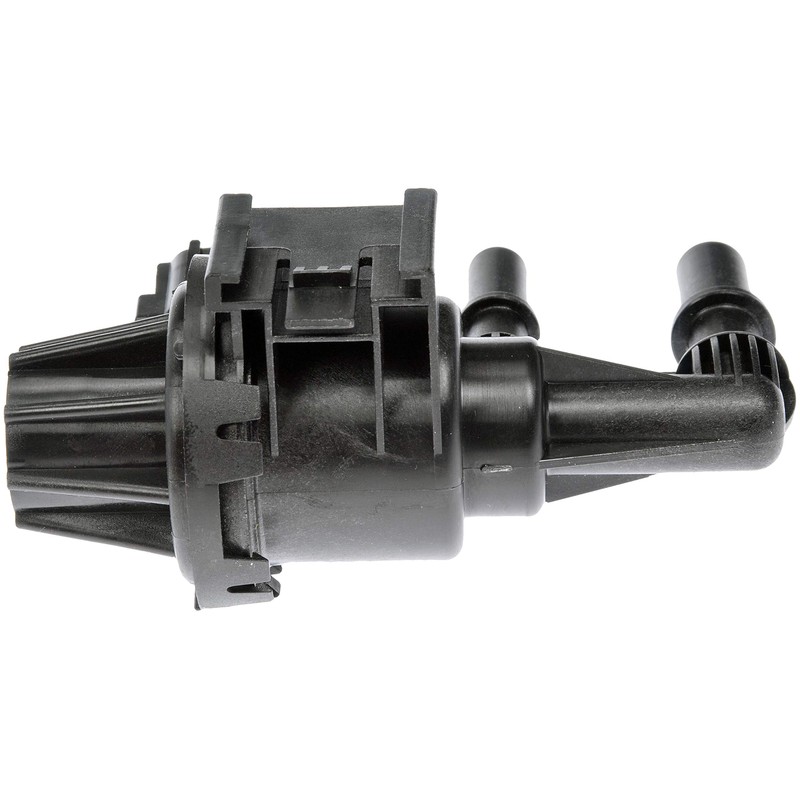 Dorman 911-673 Vapor Canister Purge Valve Compatible with Select Ford/Mazda/Mercury
