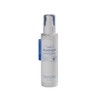 더랩바이블랑두 (정품) 더랩바이블랑두 저분자 히알루론산 카밍+ 로션 150ml